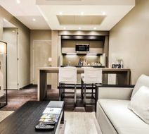 Allegroitalia San Pietro all'Orto Room