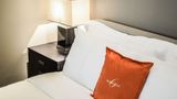 Allegroitalia San Pietro all'Orto Room