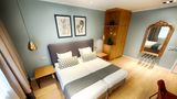 <b>The Delphi Room</b>. Images powered by <a href="https://www.leonardoworldwide.com/" title="Leonardo Worldwide" target="_blank">Leonardo</a>.