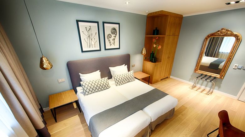 <b>The Delphi Room</b>. Images powered by <a href="https://www.leonardoworldwide.com/" title="Leonardo Worldwide" target="_blank">Leonardo</a>.