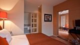 <b>The Delphi Room</b>. Images powered by <a href="https://www.leonardoworldwide.com/" title="Leonardo Worldwide" target="_blank">Leonardo</a>.