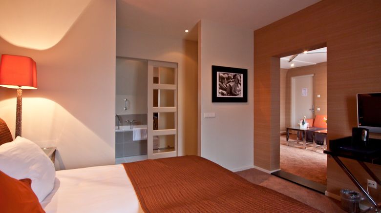 <b>The Delphi Room</b>. Images powered by <a href="https://www.leonardoworldwide.com/" title="Leonardo Worldwide" target="_blank">Leonardo</a>.