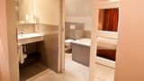 <b>The Delphi Room</b>. Images powered by <a href="https://www.leonardoworldwide.com/" title="Leonardo Worldwide" target="_blank">Leonardo</a>.
