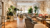 <b>The Delphi Restaurant</b>. Images powered by <a href="https://www.leonardoworldwide.com/" title="Leonardo Worldwide" target="_blank">Leonardo</a>.