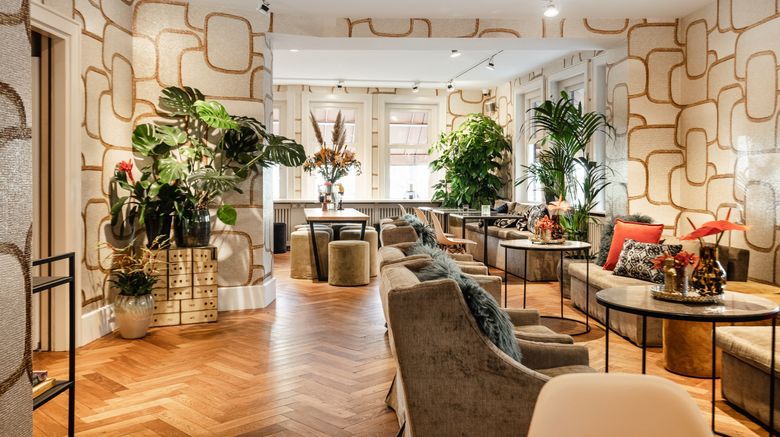 <b>The Delphi Restaurant</b>. Images powered by <a href="https://www.leonardoworldwide.com/" title="Leonardo Worldwide" target="_blank">Leonardo</a>.