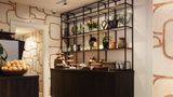 <b>The Delphi Restaurant</b>. Images powered by <a href="https://www.leonardoworldwide.com/" title="Leonardo Worldwide" target="_blank">Leonardo</a>.