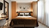 The Delphi Room