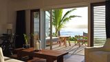 Le Sereno Room