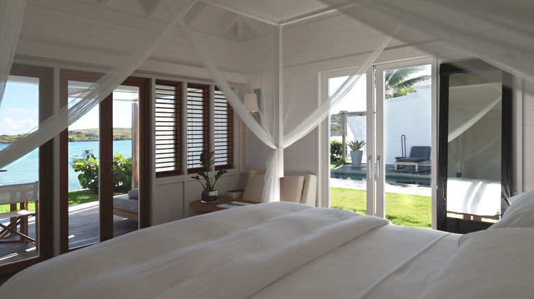 <b>Le Sereno Suite</b>. Images powered by <a href="https://www.leonardoworldwide.com/" title="Leonardo Worldwide" target="_blank">Leonardo</a>.