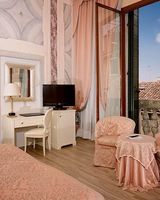 Duodo Palace Hotel