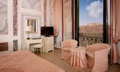 Duodo Palace Hotel