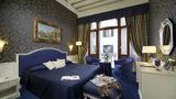 Duodo Palace Hotel Room