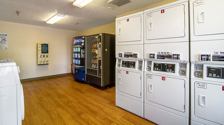 <b>HomeTowne Studios Chicago - Waukegan Other</b>. Images powered by <a href="https://www.leonardoworldwide.com/" title="Leonardo Worldwide" target="_blank">Leonardo</a>.