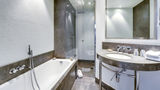 Hotel Le A Champs Elysees Room