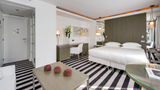Hotel Le A Champs Elysees Room