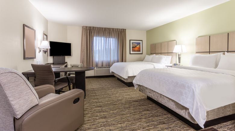 <b>Candlewood Suites Davenport Room</b>. Images powered by <a href="https://www.leonardoworldwide.com/" title="Leonardo Worldwide" target="_blank">Leonardo</a>.