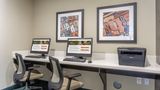 <b>Candlewood Suites Davenport Other</b>. Images powered by <a href="https://www.leonardoworldwide.com/" title="Leonardo Worldwide" target="_blank">Leonardo</a>.
