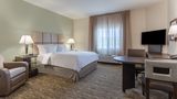 <b>Candlewood Suites Davenport Room</b>. Images powered by <a href="https://www.leonardoworldwide.com/" title="Leonardo Worldwide" target="_blank">Leonardo</a>.