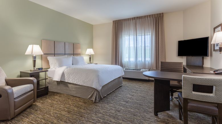 <b>Candlewood Suites Davenport Room</b>. Images powered by <a href="https://www.leonardoworldwide.com/" title="Leonardo Worldwide" target="_blank">Leonardo</a>.