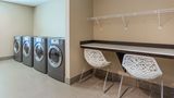 <b>Candlewood Suites Davenport Other</b>. Images powered by <a href="https://www.leonardoworldwide.com/" title="Leonardo Worldwide" target="_blank">Leonardo</a>.