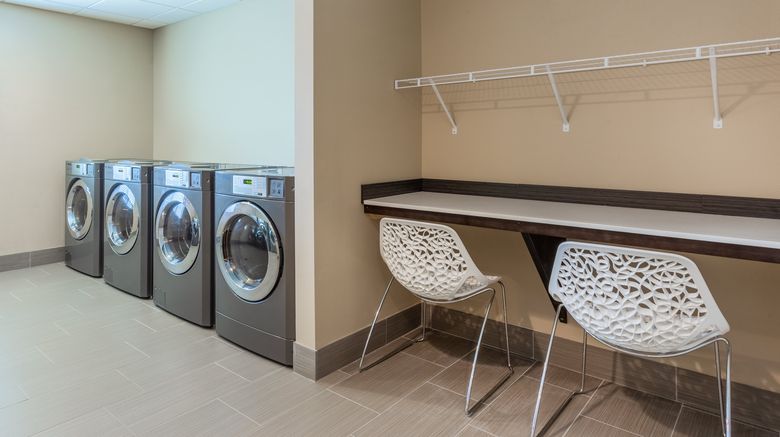 <b>Candlewood Suites Davenport Other</b>. Images powered by <a href="https://www.leonardoworldwide.com/" title="Leonardo Worldwide" target="_blank">Leonardo</a>.