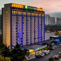 Holiday Inn Express