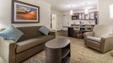 <b>Candlewood Suites Davenport Room</b>. Images powered by <a href="https://www.leonardoworldwide.com/" title="Leonardo Worldwide" target="_blank">Leonardo</a>.