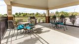 <b>Candlewood Suites Davenport Other</b>. Images powered by <a href="https://www.leonardoworldwide.com/" title="Leonardo Worldwide" target="_blank">Leonardo</a>.
