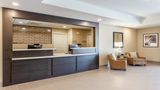 <b>Candlewood Suites Davenport Lobby</b>. Images powered by <a href="https://www.leonardoworldwide.com/" title="Leonardo Worldwide" target="_blank">Leonardo</a>.