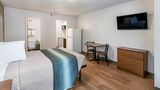 HomeTowne Studios Atlanta-Lawrenceville Room