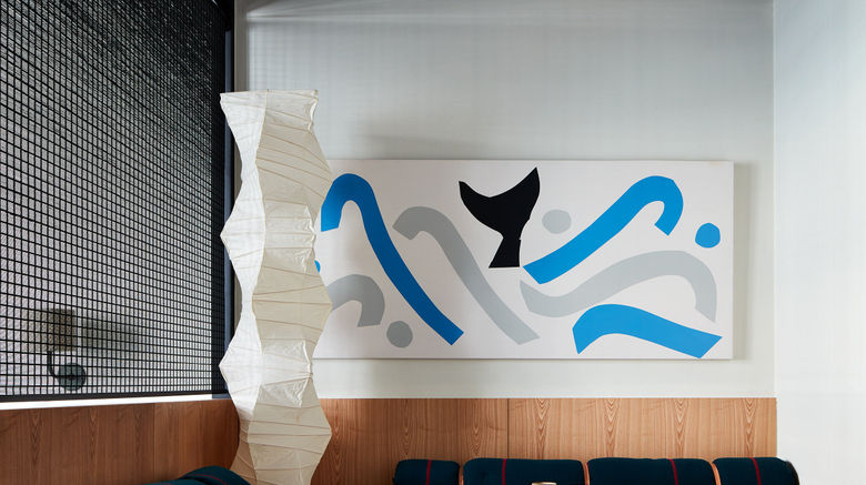 <b>Ace Hotel Kyoto Room</b>. Images powered by <a href="https://www.leonardoworldwide.com/" title="Leonardo Worldwide" target="_blank">Leonardo</a>.