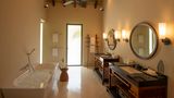 Residence Maldives At Dhigurah Room