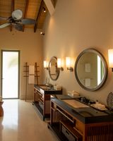 Residence Maldives At Dhigurah