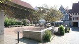 <b>Holiday Inn Express Sindelfingen Other</b>. Images powered by <a href="https://www.leonardoworldwide.com/" title="Leonardo Worldwide" target="_blank">Leonardo</a>.