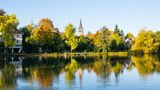 <b>Holiday Inn Express Sindelfingen Other</b>. Images powered by <a href="https://www.leonardoworldwide.com/" title="Leonardo Worldwide" target="_blank">Leonardo</a>.