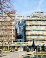 Holiday Inn Express Paris