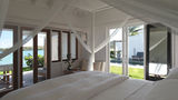 Le Sereno Suite