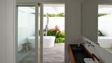 Le Sereno Suite