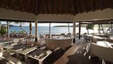 Le Sereno Restaurant