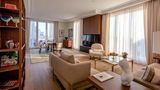 <b>Palazzo Parigi Hotel & Grand Spa Lobby</b>. Images powered by <a href="https://www.leonardoworldwide.com/" title="Leonardo Worldwide" target="_blank">Leonardo</a>.
