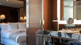 La Reserve Eden au Lac Zurich Room