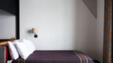 Ace Hotel Kyoto Room