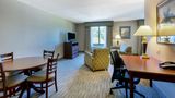 <b>Holiday Inn Express & Stes Bradenton E. Suite</b>. Images powered by <a href="https://www.leonardoworldwide.com/" title="Leonardo Worldwide" target="_blank">Leonardo</a>.