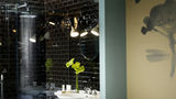 <b>Hotel De Ricci Room</b>. Images powered by <a href="https://www.leonardoworldwide.com/" title="Leonardo Worldwide" target="_blank">Leonardo</a>.
