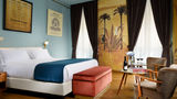 <b>Hotel De Ricci Suite</b>. Images powered by <a href="https://www.leonardoworldwide.com/" title="Leonardo Worldwide" target="_blank">Leonardo</a>.