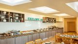 <b>Fiesta Inn San Luis Potosi Oriente Ballroom</b>. Images powered by <a href="https://www.leonardoworldwide.com/" title="Leonardo Worldwide" target="_blank">Leonardo</a>.