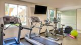 <b>Fiesta Inn San Luis Potosi Oriente Recreation</b>. Images powered by <a href="https://www.leonardoworldwide.com/" title="Leonardo Worldwide" target="_blank">Leonardo</a>.