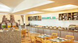 <b>Fiesta Inn San Luis Potosi Oriente Ballroom</b>. Images powered by <a href="https://www.leonardoworldwide.com/" title="Leonardo Worldwide" target="_blank">Leonardo</a>.