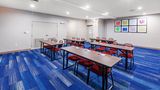 Holiday Inn Express & Suites-Port Lavaca Meeting