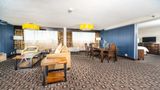 Holiday Inn Louisville East-Hurstbourne Suite